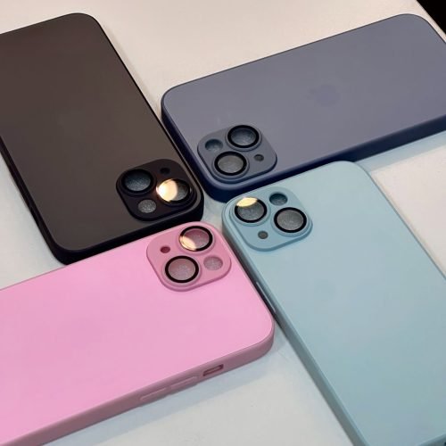 461155401_451766684561835_3861588026373611474_n