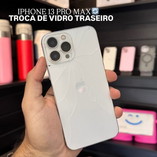 561563657_17984330933884935_9100682133491542720_n