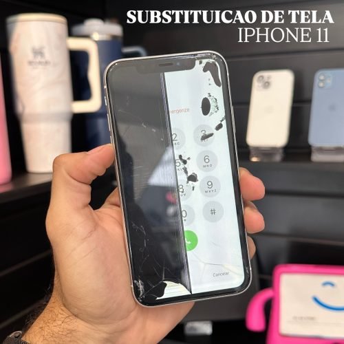 561653859_17984329883884935_7765775208316063434_n