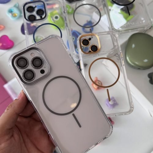 583117369_17987729051884935_8385985051729436909_n