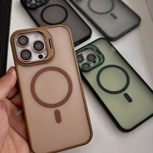 583147079_17987729069884935_7238006885687730173_n